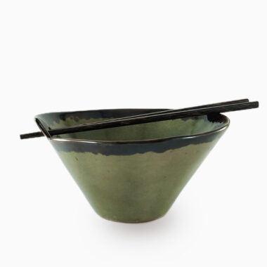 IAS bowl