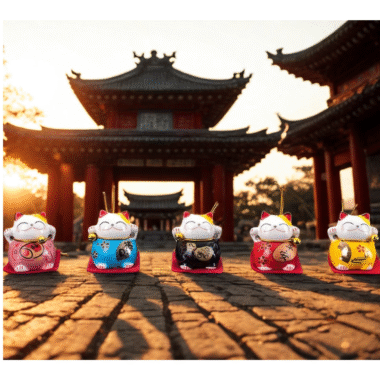 Design sans titre (20)