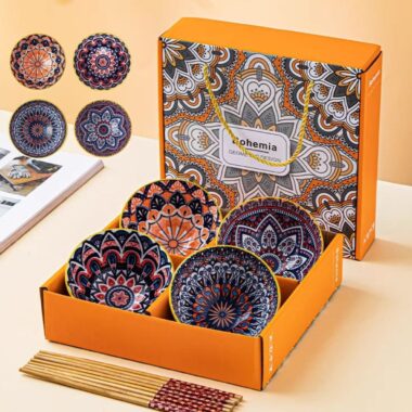Bol set