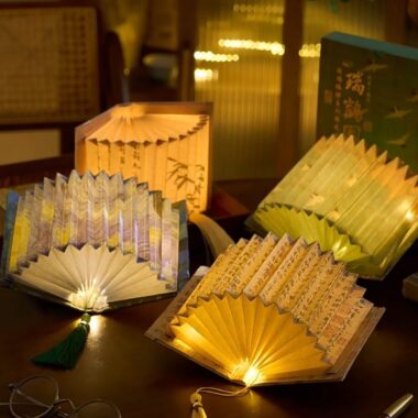 photo_12_2025-10-07_09-11-39