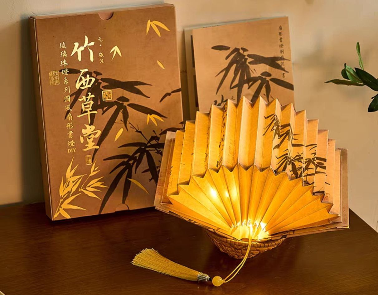 Gift cards - Image 4