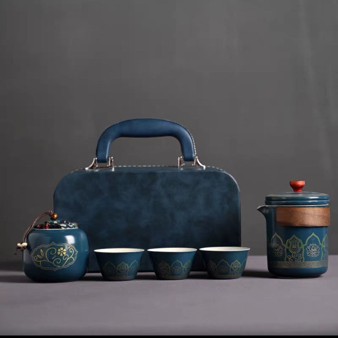 Gift cards - Image 7