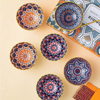 photo_2_2025-10-07_10-43-40