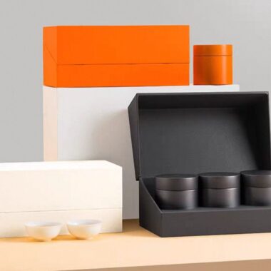 photo_6_2025-10-07_09-11-39