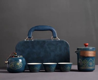 photo_2025-10-07_09-12-04